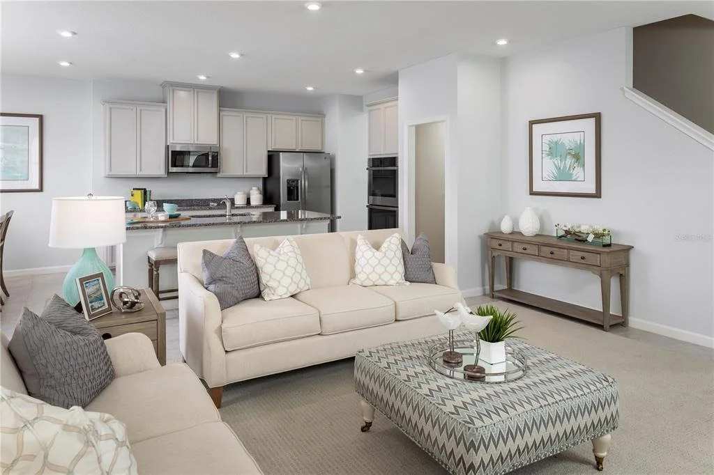 Photo of 2439 WHITE LADYFISH ROAD