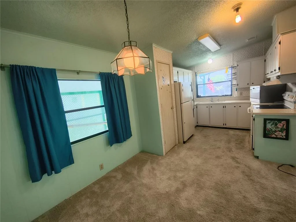 Photo of 7306 GRAND PINE DRIVE