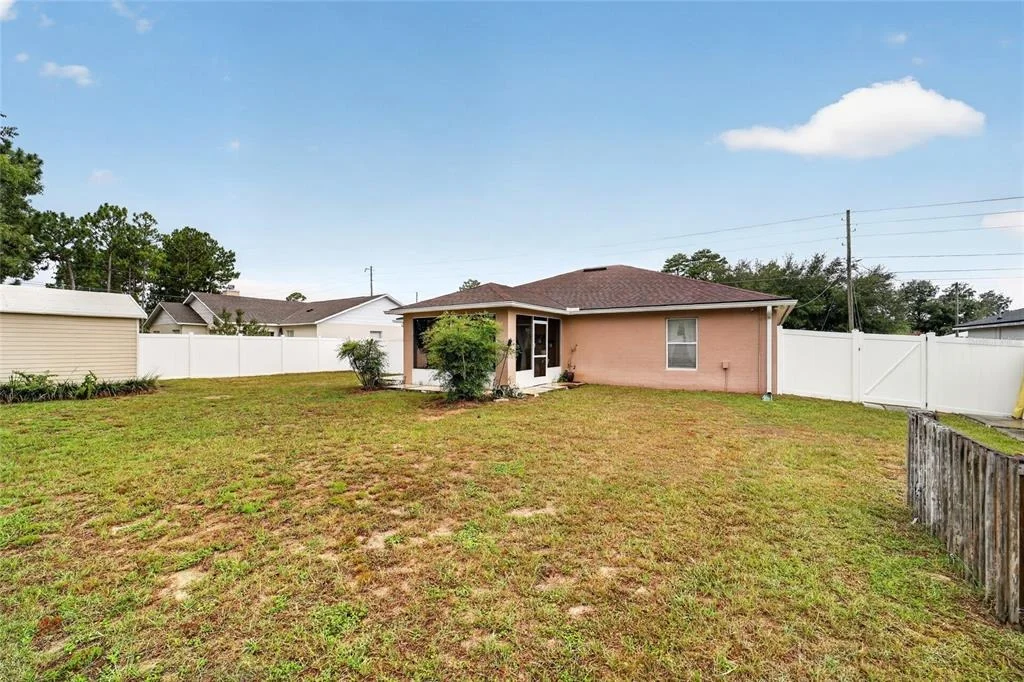 Photo of 5115 PECAN ROAD