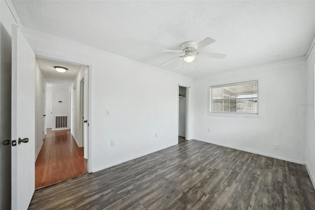 Photo of 503 HOLT CIRCLE