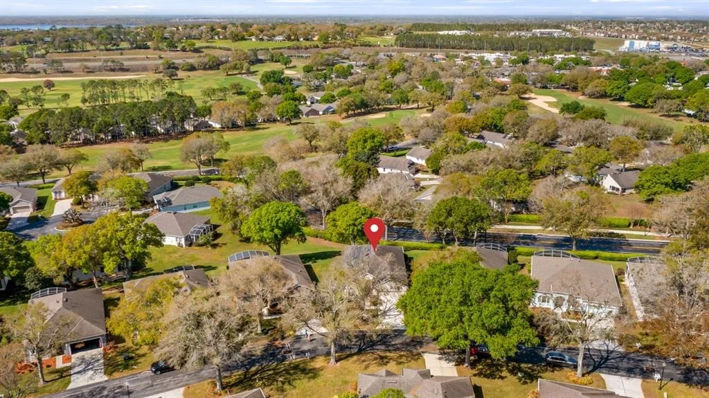 Photo of 3734 HASTING LANE