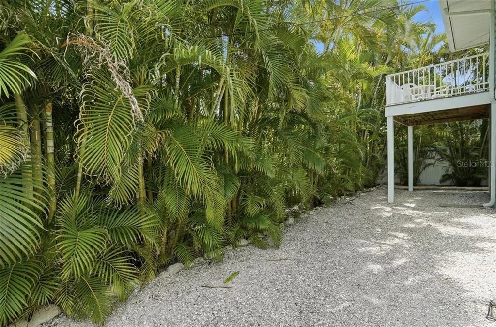 Photo of 2811 GULF DRIVE