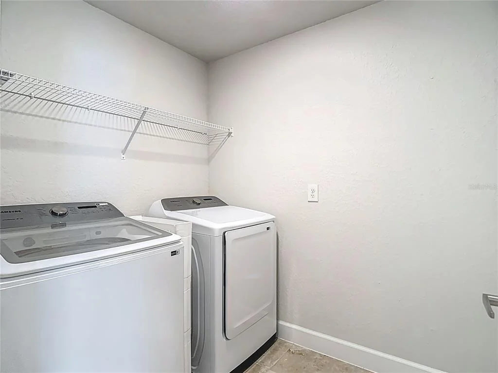Photo of 14917 TROPICAL VIOLET WAY
