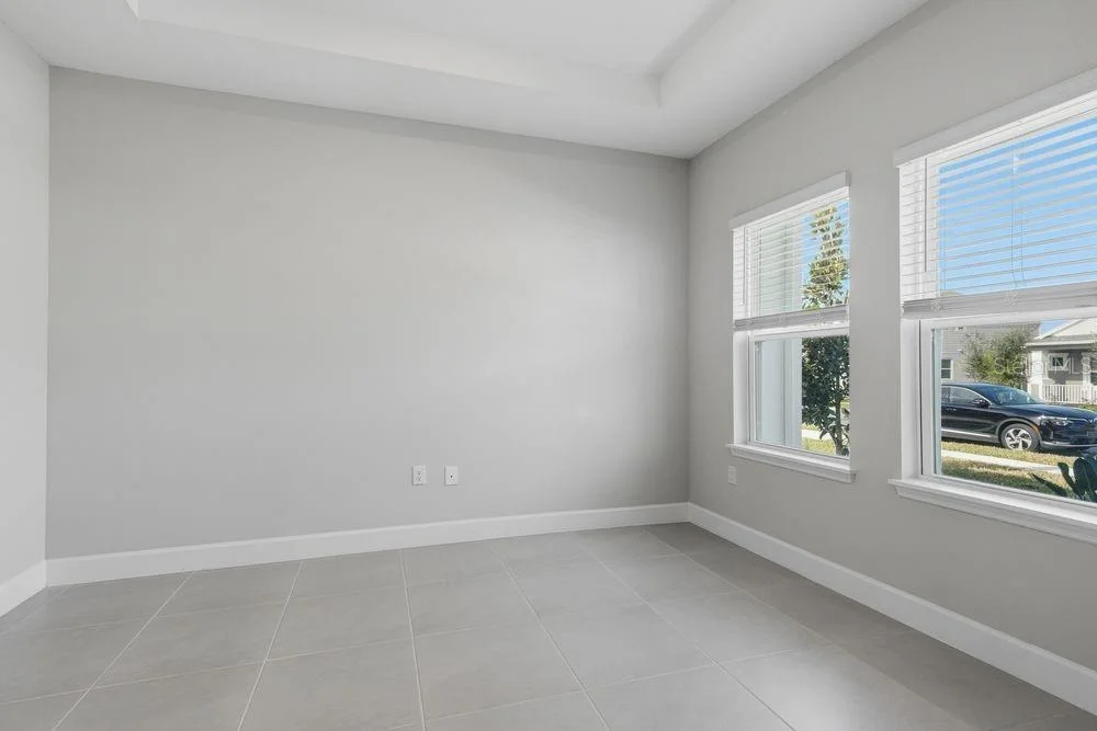 Photo of 664 JUNONIA BOULEVARD