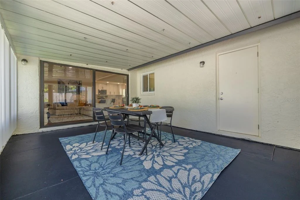 Photo of 3160 CHAMBLEE LANE
