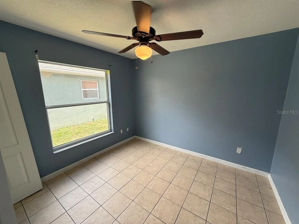 Photo of 3045 MERLOT WAY