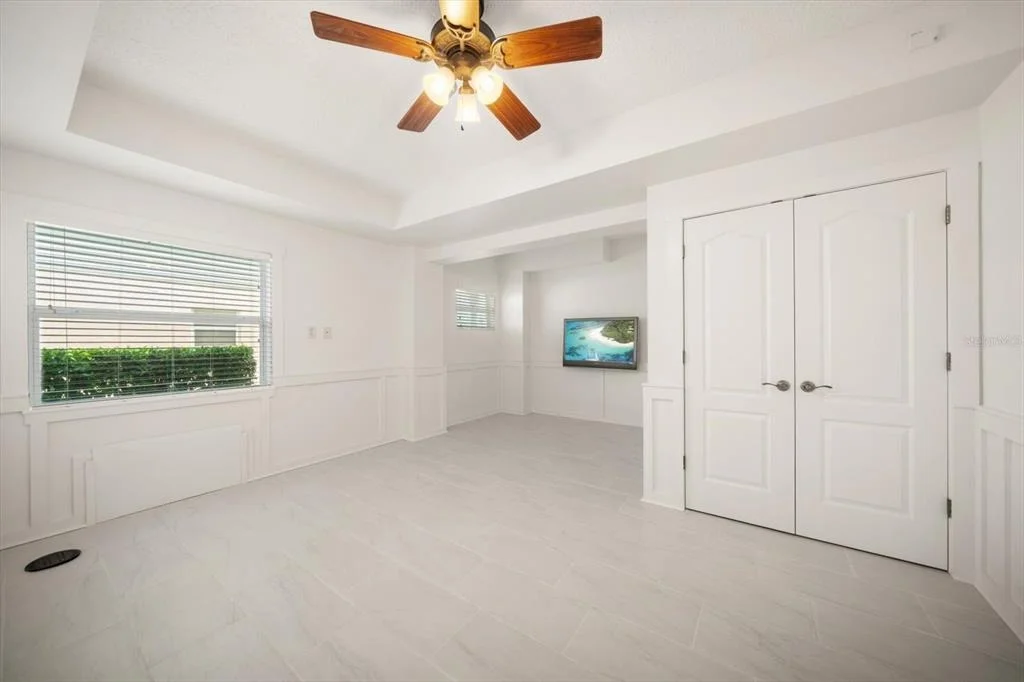 Photo of 3397 BLUEFISH DRIVE