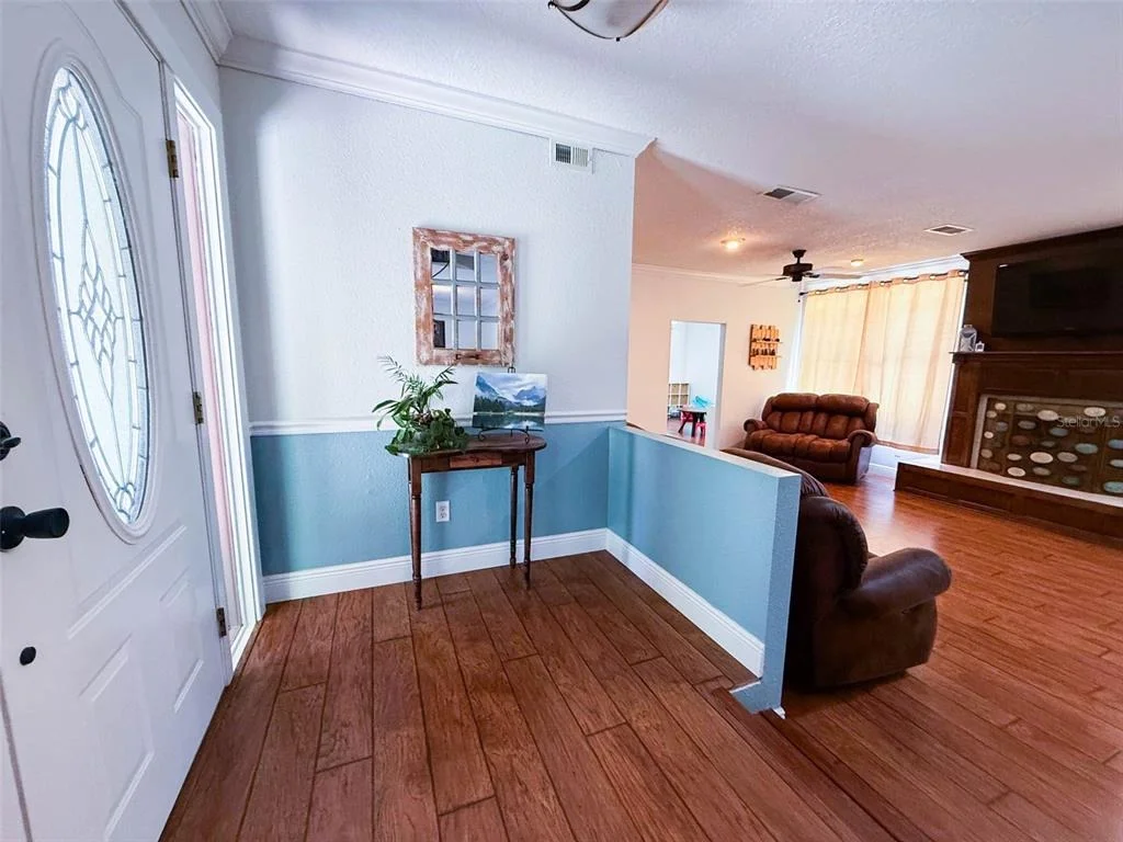 Photo of 15809 NE 15TH PLACE