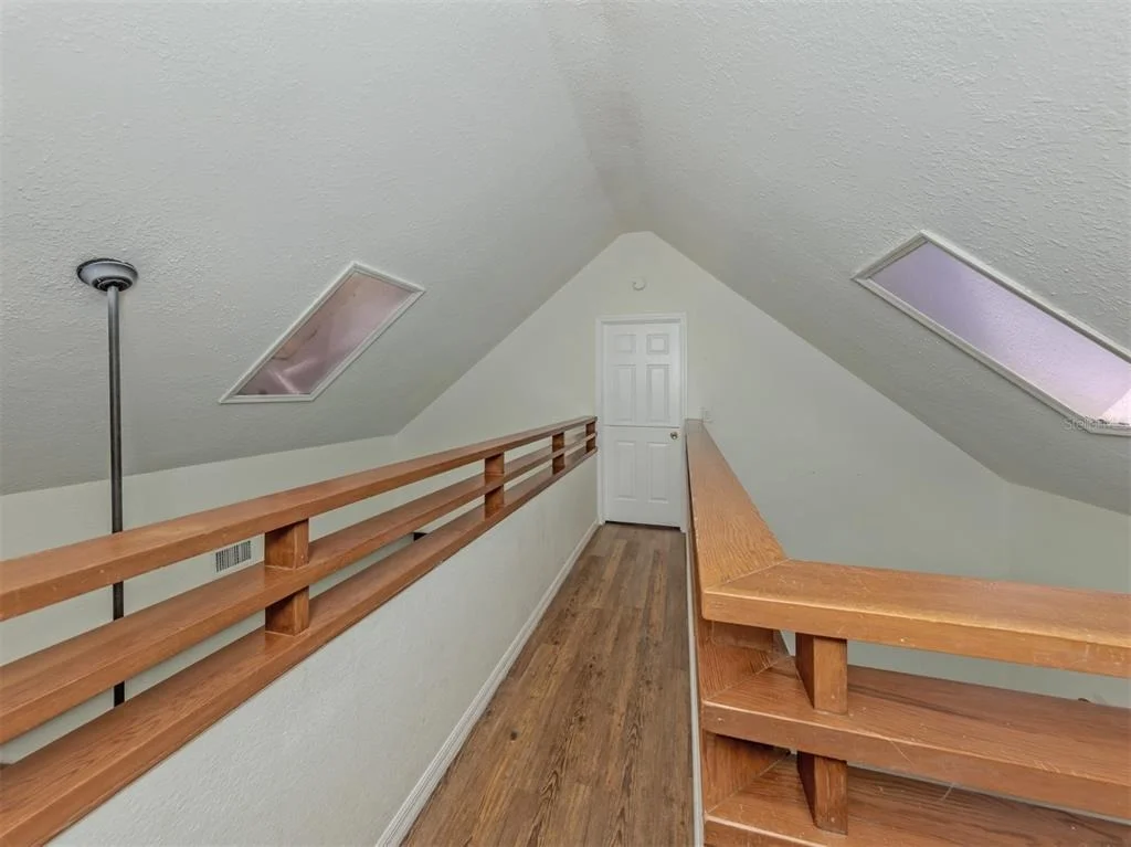 Photo of 1533 FUNDY ROAD