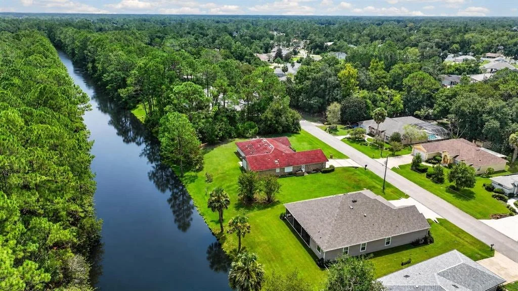 Photo of 86 WHISPERING PINE DRIVE