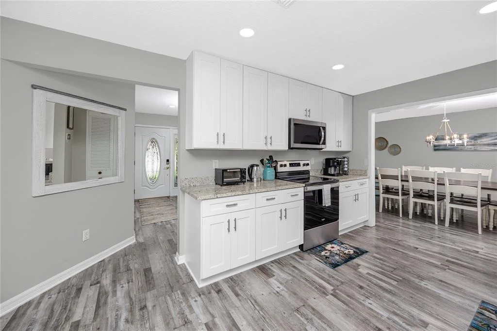 Photo of 12291 MONARCH CIRCLE