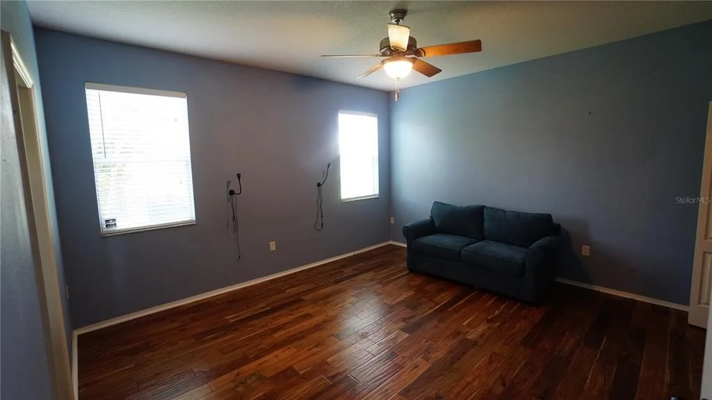 Photo of 222 STAR SHELL DRIVE
