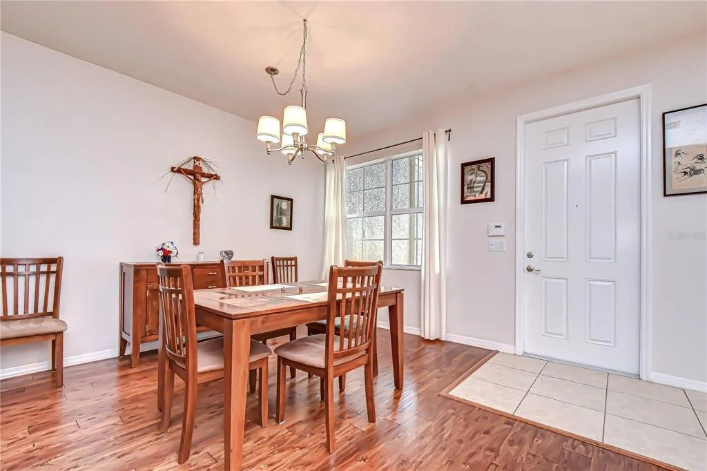 Photo of 16158 AMETHYST KEY DRIVE