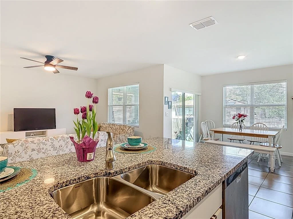 Photo of 712 RED HAWK LANE