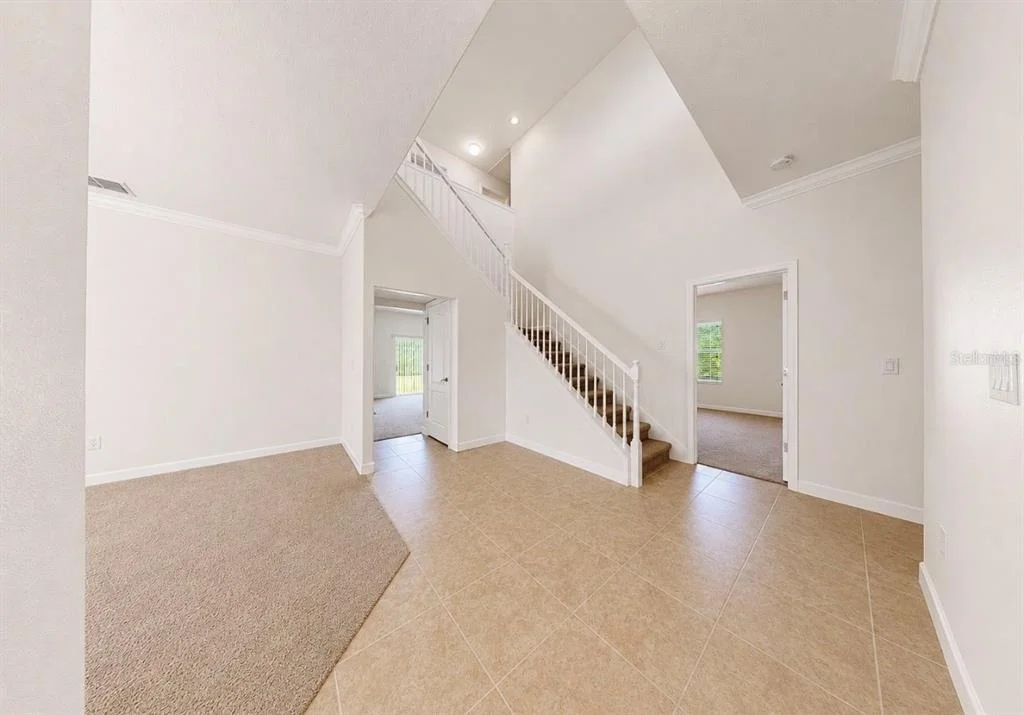 Photo of 125 ORANGE MILL AVENUE