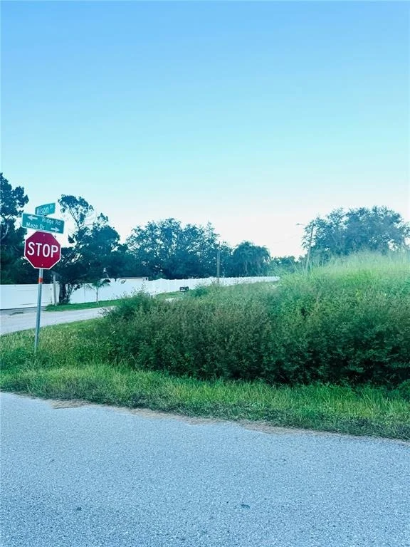 Photo of 5384 N WILSON DRIVE