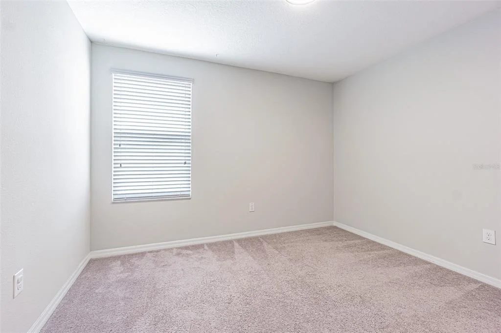 Photo of 17009 PEACEFUL VALLEY DRIVE