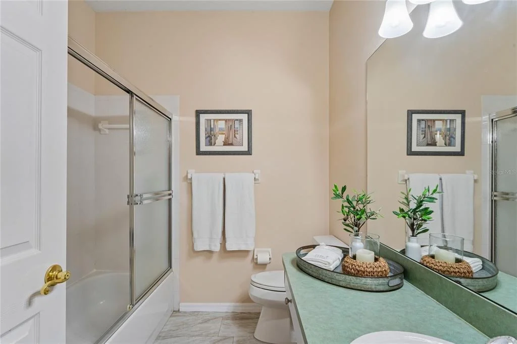 Photo of 14465 MIDDLE FAIRWAY DRIVE