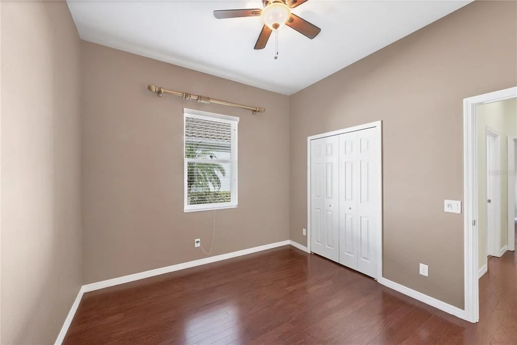 Photo of 575 FORE DRIVE