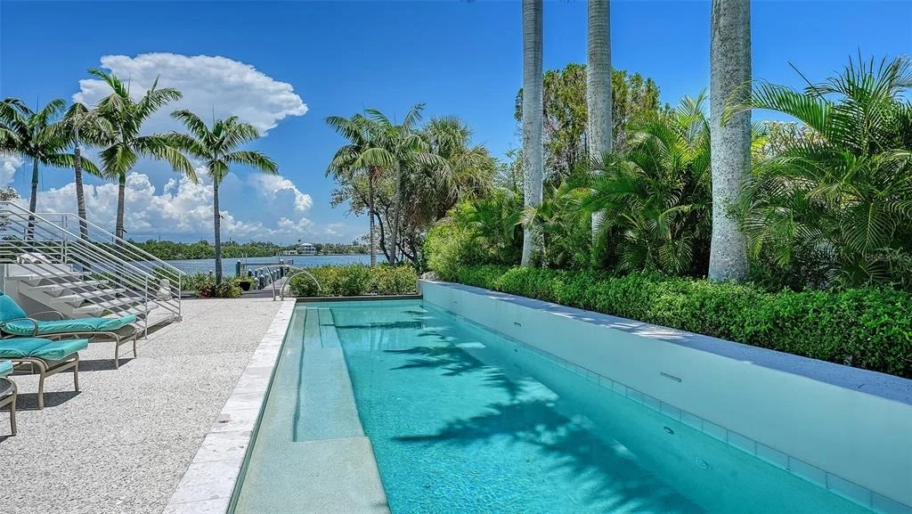 Photo of 246 MORNINGSIDE DRIVE