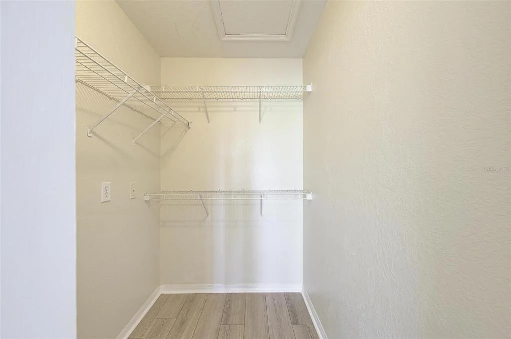 Photo of Unit 207 at 8911 MANOR LOOP