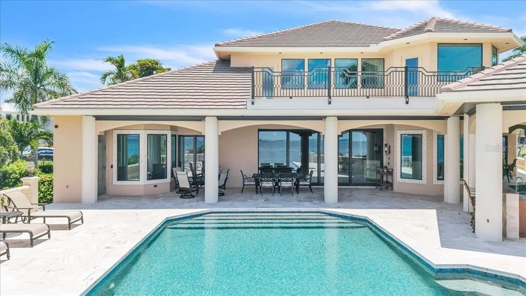 Photo of 3 HIBISCUS DRIVE