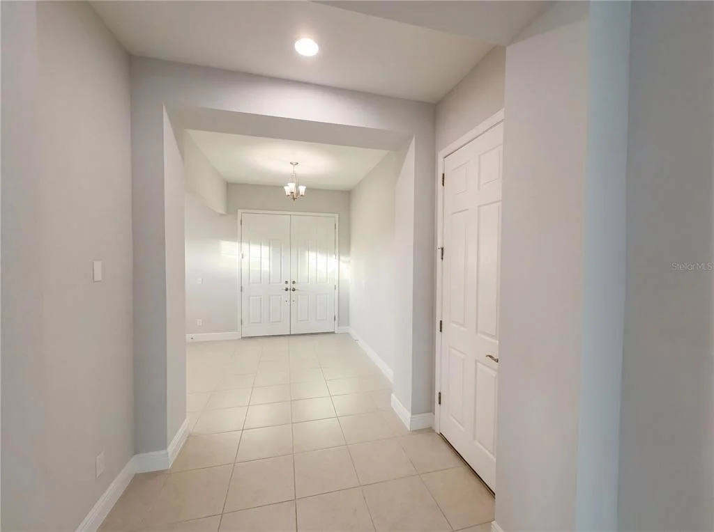 Photo of 11277 RUSTIC TIMBER LOOP