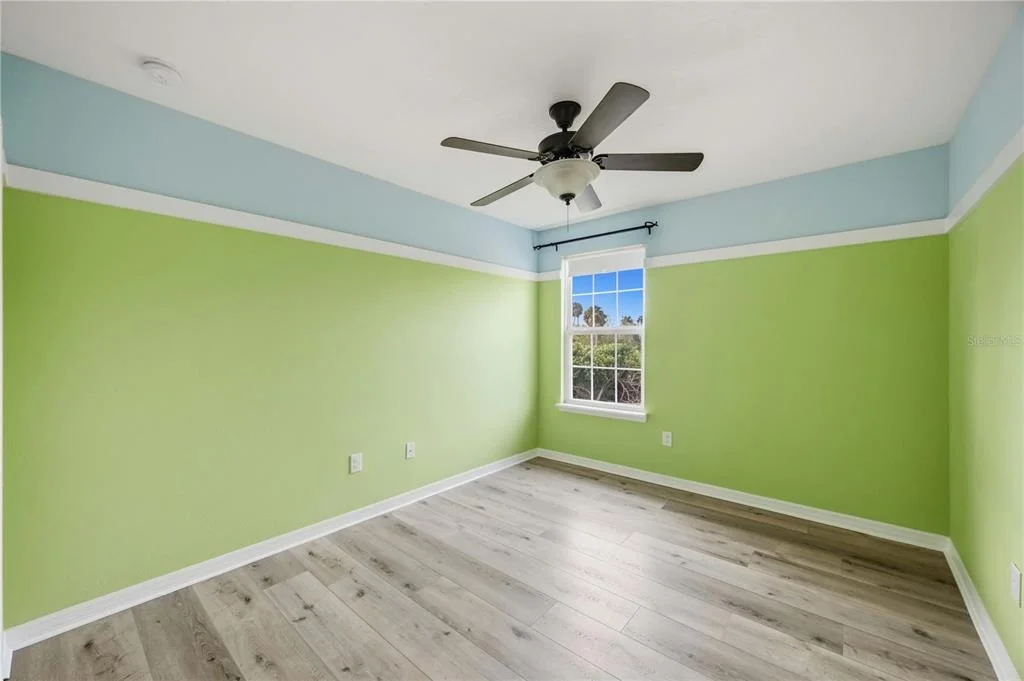 Photo of 3937 KING BRIDGE PLACE
