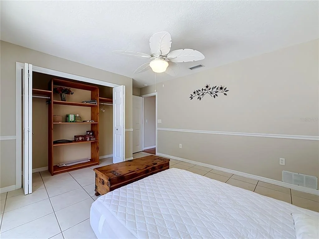 Photo of 10440 NORVELL ROAD