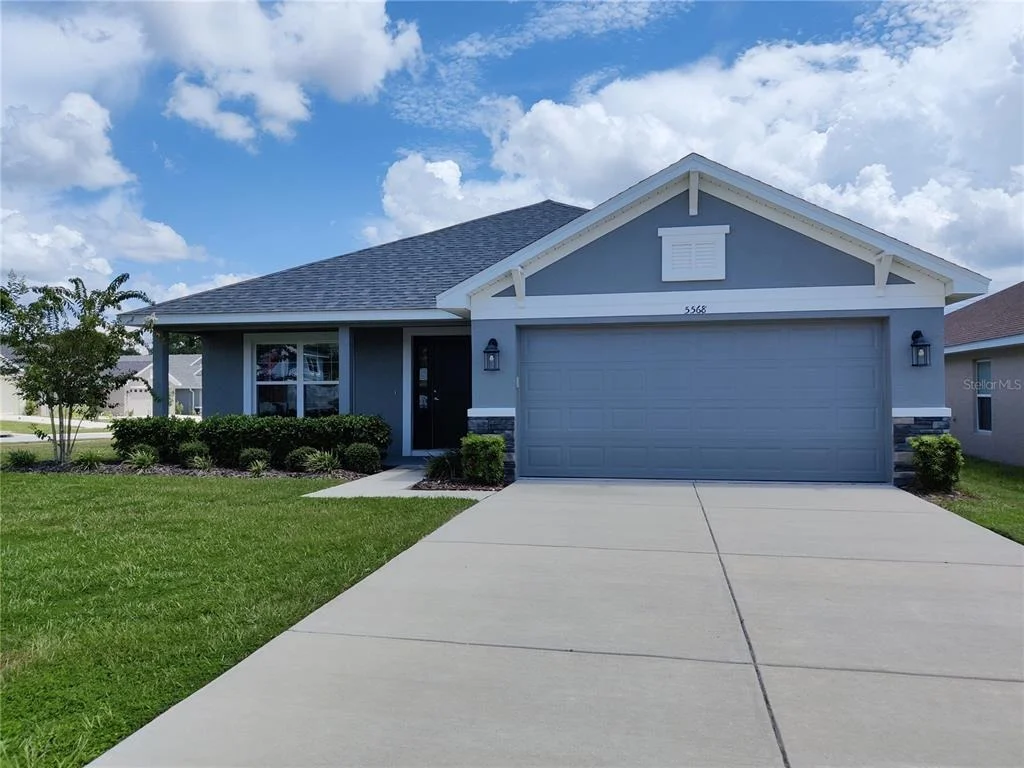 Photo of 5568 OCEAN BREEZE DRIVE