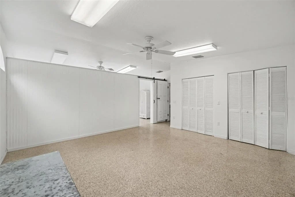 Photo of 528 RALPH STREET