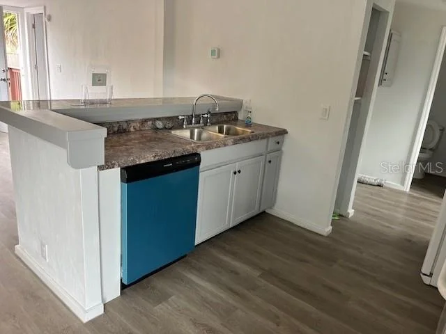 Photo of 303 N JANICE LANE