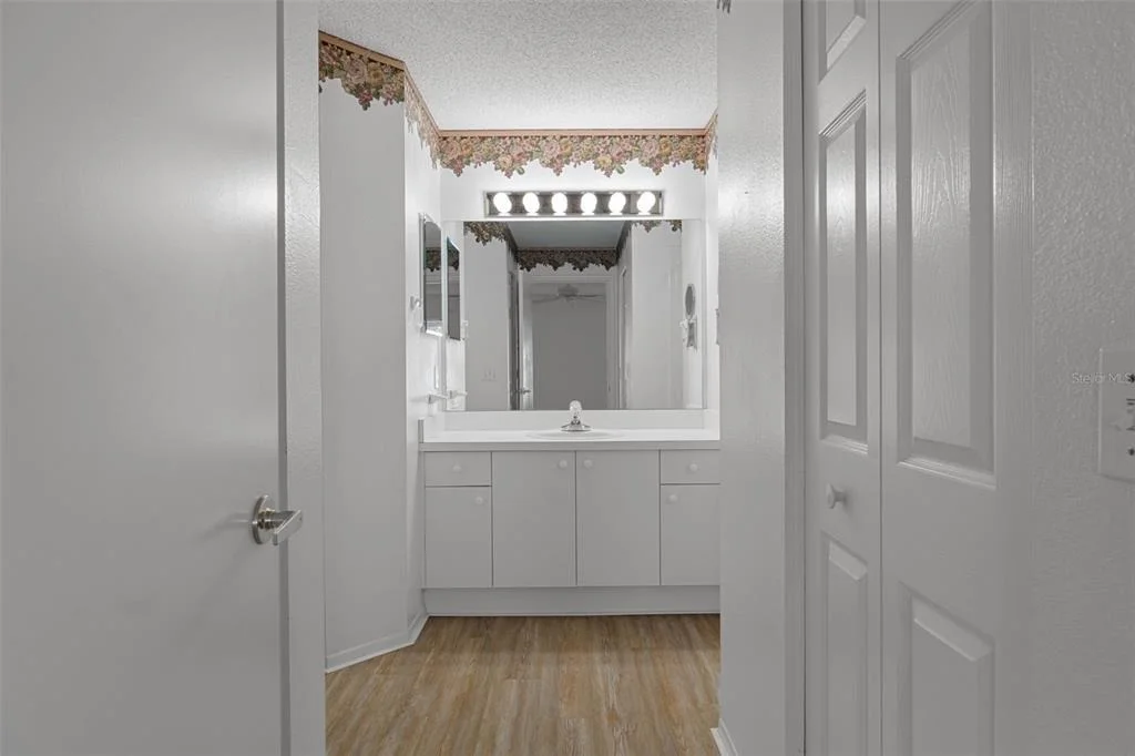 Photo of 7343 WILLOW BROOK DRIVE