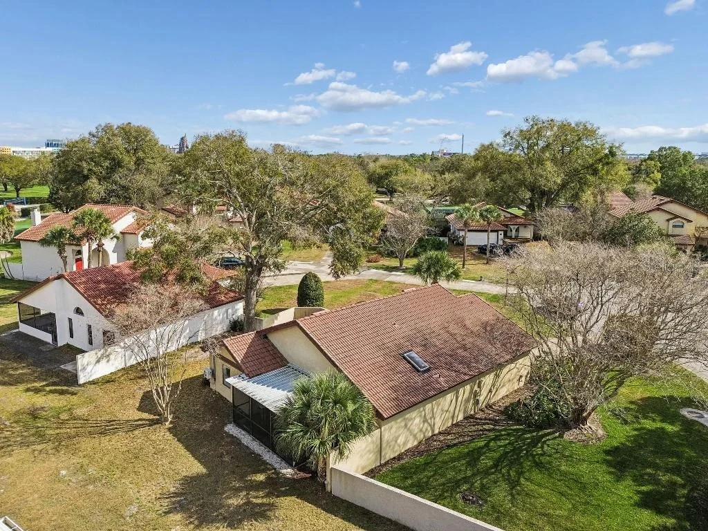 Photo of 6609 EDGEWORTH DRIVE