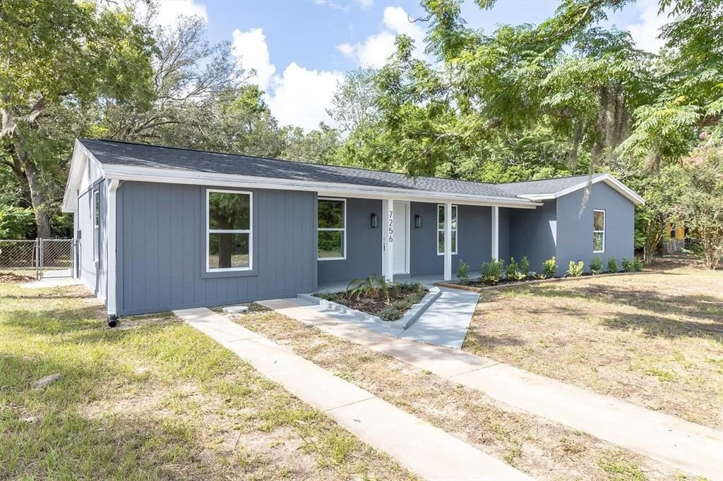 Photo of 7256 PINEHURST DRIVE