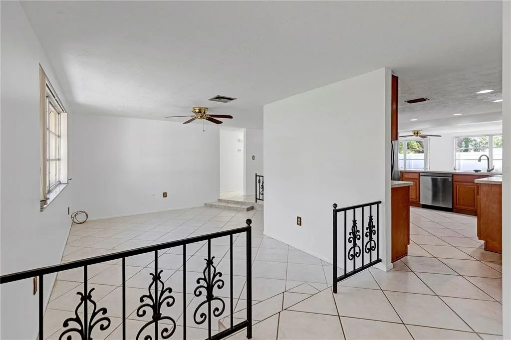 Photo of 5646 ANDREA DRIVE