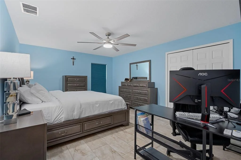 Photo of 222 SUNCOAST BOULEVARD