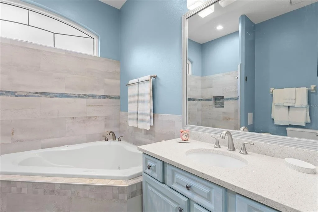 Photo of 3680 SIENA LANE