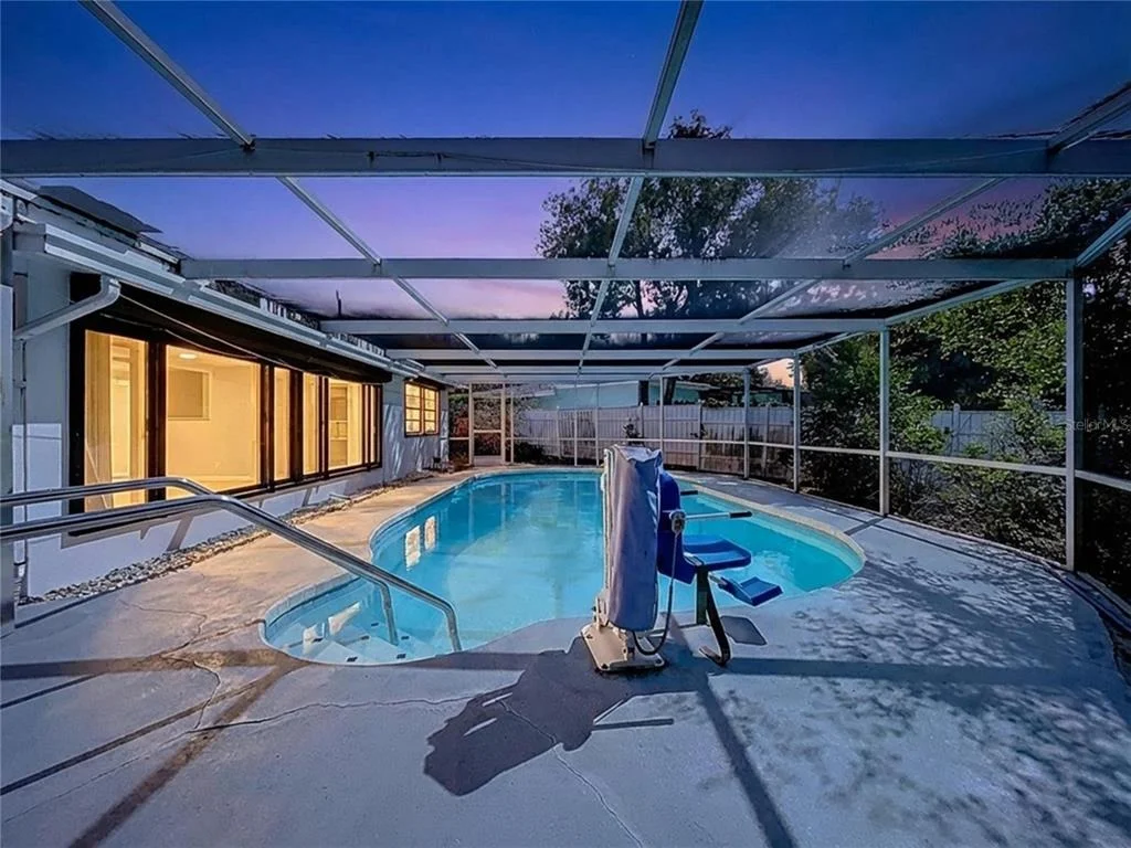 Photo of 1002 BAY BREEZE TERRACE
