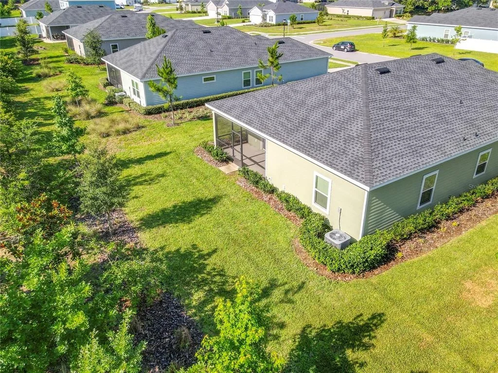 Photo of 2183 RAGLAN CIRCLE
