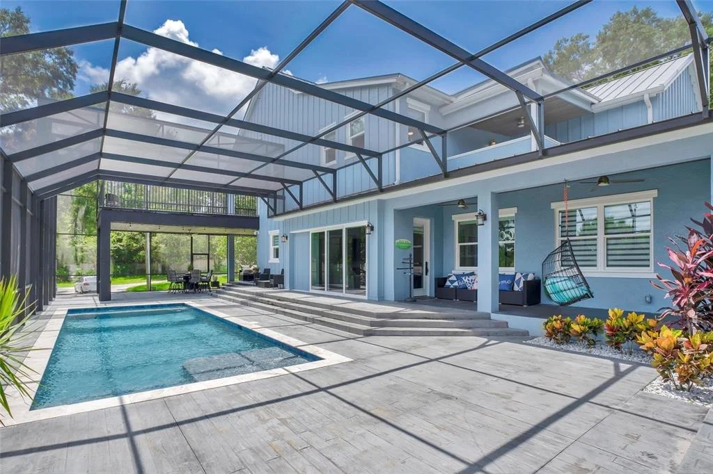 Photo of 1317 SPRING LAKE TERRACE