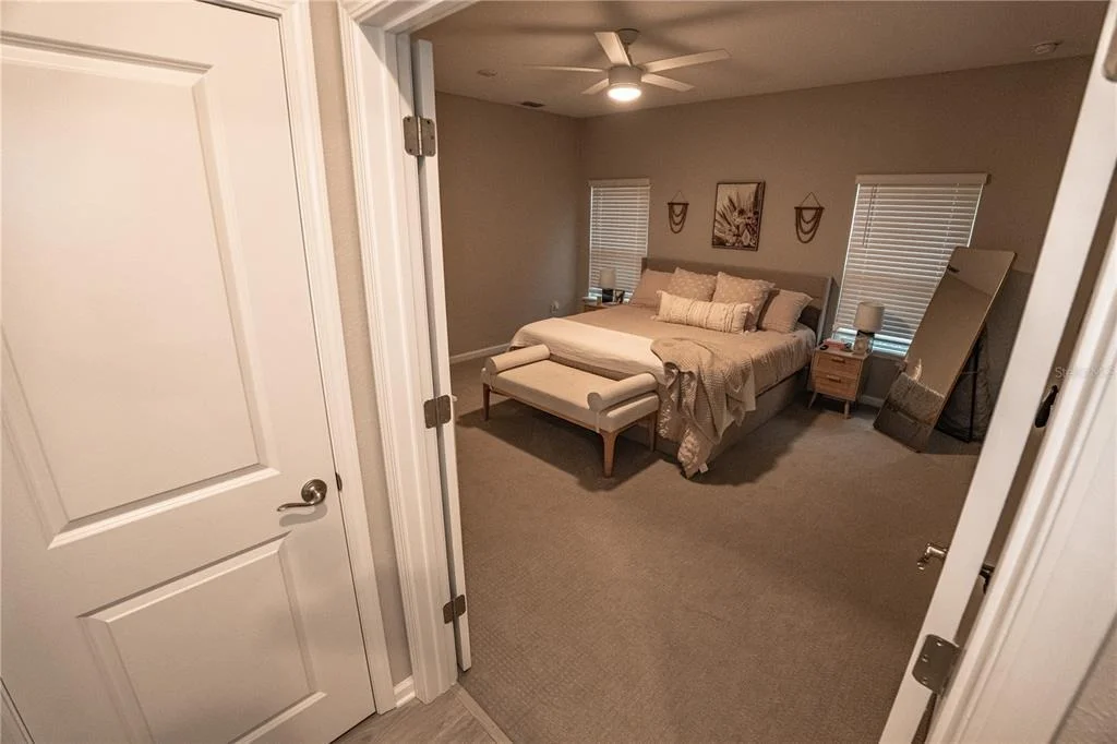 Photo of 782 SILVER LANDING DRIVE