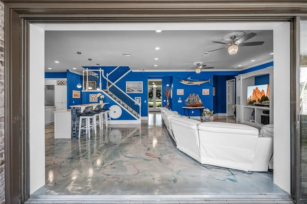 Photo of 6900 RANCHERO COURT