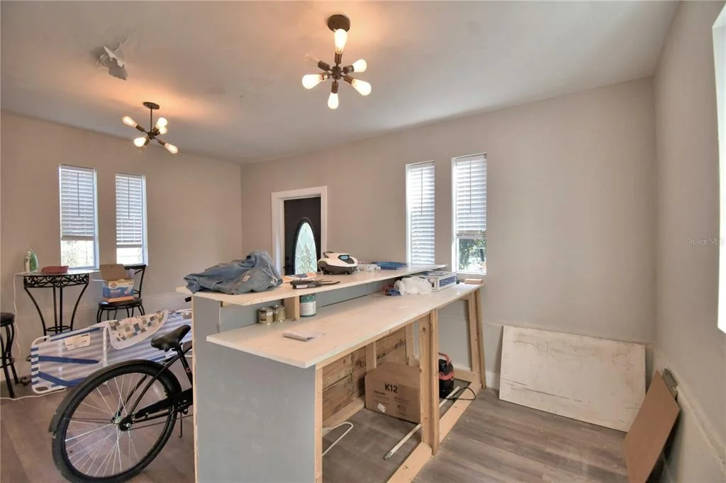 Photo of 112 PAINE DRIVE