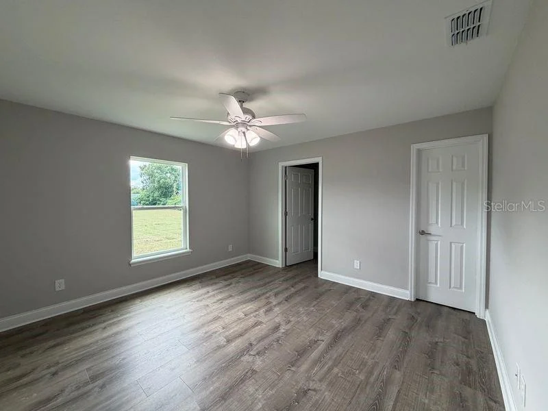 Photo of 745 N 3RD ST