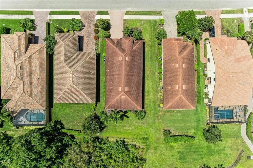 Photo of 4645 ROYAL DORNOCH CIRCLE
