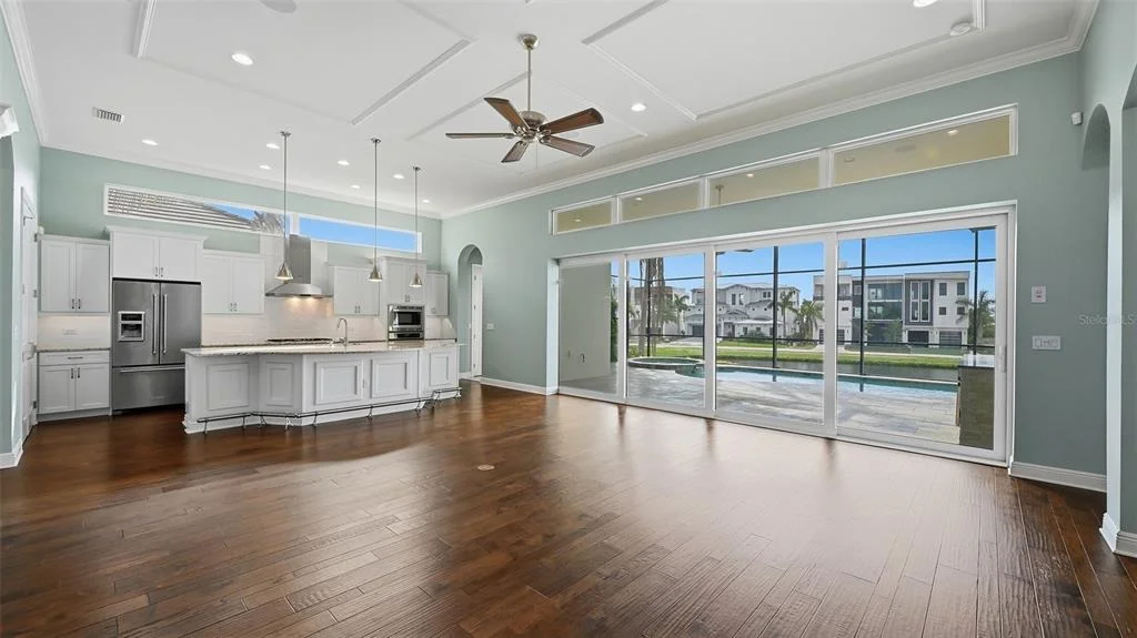 Photo of 5238 TITLE ROW DRIVE