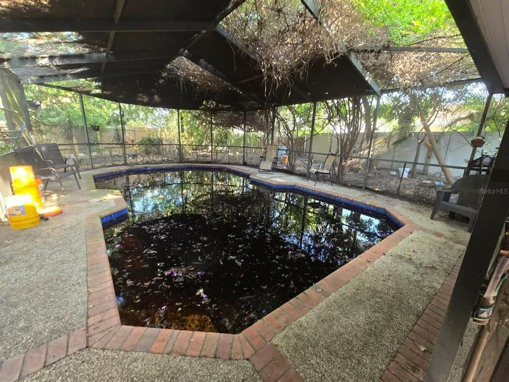 Photo of 14 HARBOR POINT PLACE