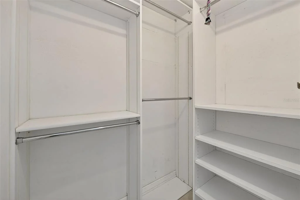 Photo of 3946 OMEGA CIRCLE