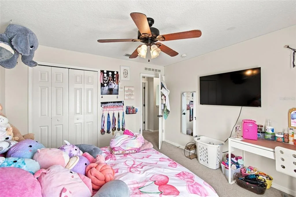 Photo of 6113 WATERFIELD WAY
